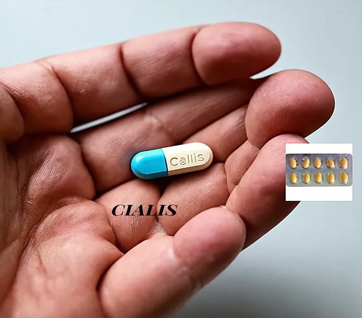 Cialis 2